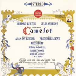 Camelot
