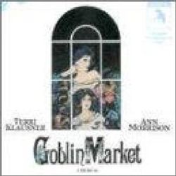 Goblin Market