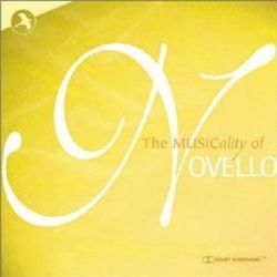 The Musicality of Novello