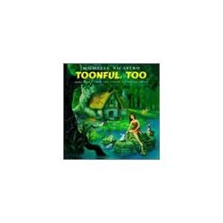 Toonful Too