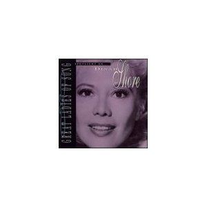 Spotlight on Album Cover Art