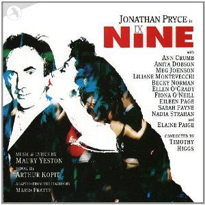 Nine