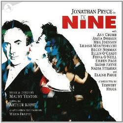 Nine