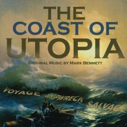 The Coast of Utopia