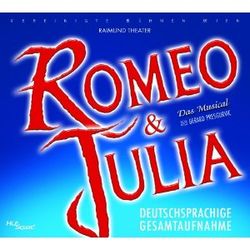 Romeo & Julia
