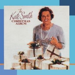 The Kate Smith Christmas Album