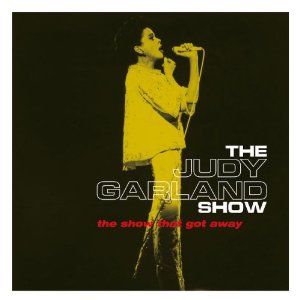 The Judy Garland Show