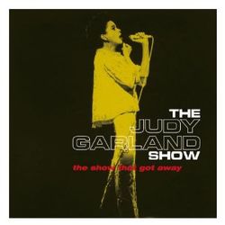 The Judy Garland Show