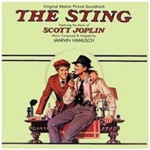 The Sting
