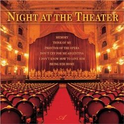 Night at the Theater