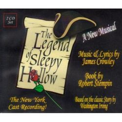 The Legend of Sleepy Hollow