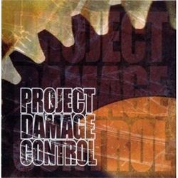 Project Damage Control