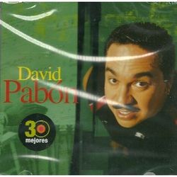 30 Mejores~2Cd-Set