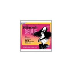 Shakespeare Revue