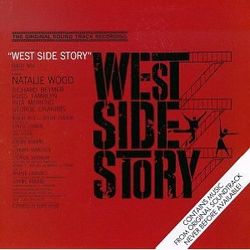 West Side Story
