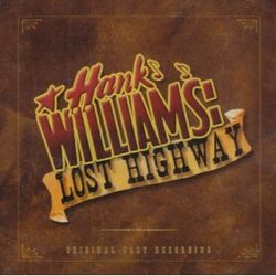 Lost Highway