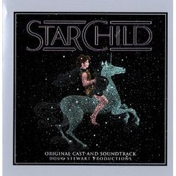 Star Child