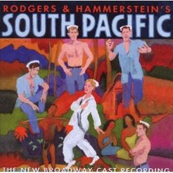 Rodgers and Hammerstein's South Pacific