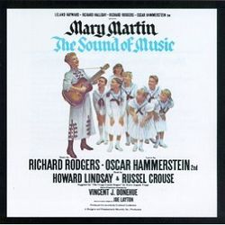 The Sound Of Music