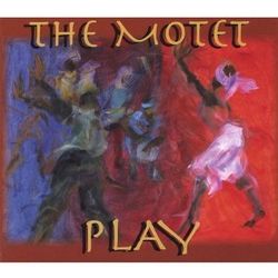 Play