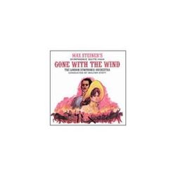 Gone With Wind