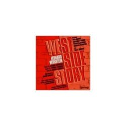 West Side Story