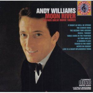 Moon River