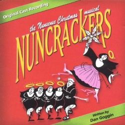 Nuncrackers