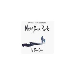 New York Rock