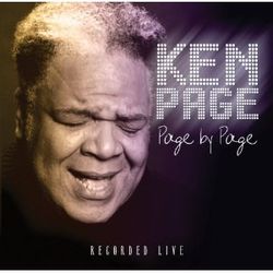 Page By Page