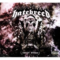Hatebreed