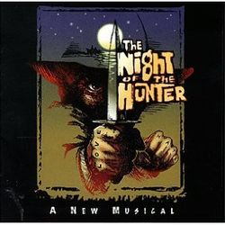 The Night Of The Hunter