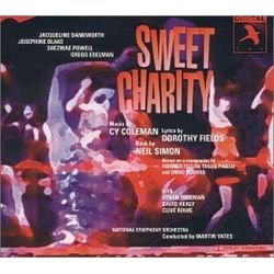 Sweet Charity
