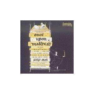 Once Upon A Mattress