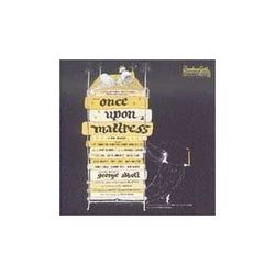 Once Upon A Mattress