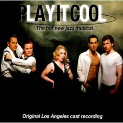 Play It Cool