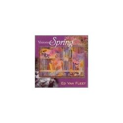 Visions of Spring