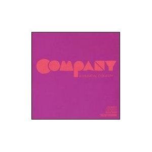 Company