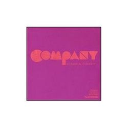 Company