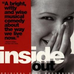Inside Out