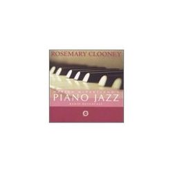 Piano Jazz