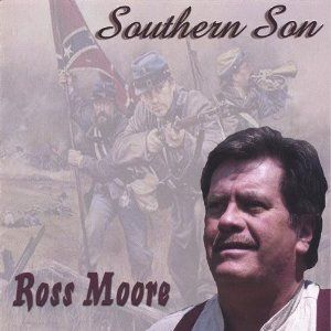Southern Son