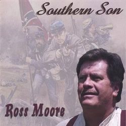 Southern Son