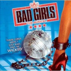 Bad Girls