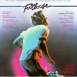Footloose