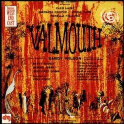 Valmouth