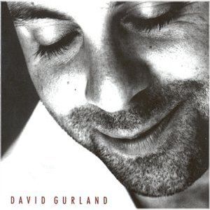 David Gurland