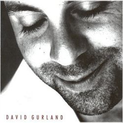 David Gurland