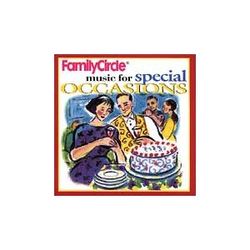 Music for Special Occasions
