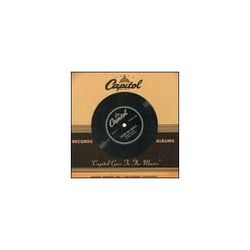 Capitol From the Vaults 7